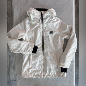 Billabong Ski & Snow Jacket